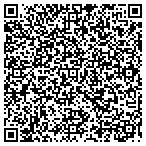 QR code with Diamond Party Bus Los Angeles contacts