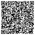 QR code with Abel E Berland contacts