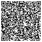 QR code with Discovery Limousine Service contacts