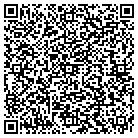 QR code with Abigail D Mcculloch contacts