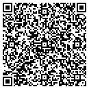 QR code with Endres Stephen M MD contacts