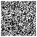 QR code with E M Diagnostics contacts