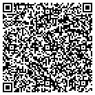 QR code with James Luman Parrott D D S contacts