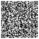 QR code with Diva Limousine Ltd contacts