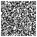 QR code with Abraham Sajan contacts