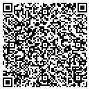 QR code with Jerald W Hamblin Dds contacts