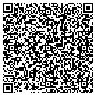 QR code with Entropy Systems contacts