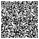 QR code with Dokdo Limo contacts
