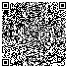 QR code with Ergon Technical Coatings contacts