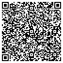 QR code with Fernandes Regis MD contacts