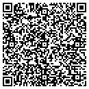 QR code with Driving Force Limousines contacts