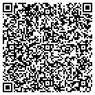 QR code with John Gordon, DDS contacts