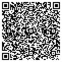 QR code with Etrans Express Inc contacts
