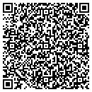 QR code with D'vine Limousine Inc contacts