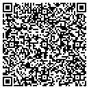 QR code with Econation contacts