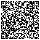 QR code with Accuserve Corp contacts