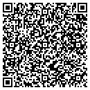 QR code with Folz Steve J MD contacts