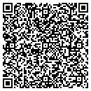 QR code with Eco Smart Limo contacts