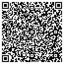 QR code with Folz Steve J MD contacts