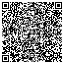 QR code with Evergreen Place contacts