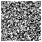 QR code with Ekram Limousine Service contacts