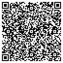 QR code with Doll & Hobby Shoppe contacts