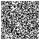 QR code with Acorn Development Co contacts