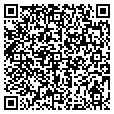 QR code with E Limo contacts