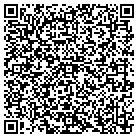 QR code with Exit Signs Depot contacts