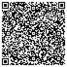 QR code with A Cornerstone The Recovering Community contacts