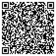 QR code with E Limo contacts