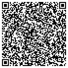 QR code with A Creation Of Inspiration contacts