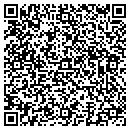 QR code with Johnson Laerrol DDS contacts