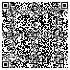 QR code with E-Limo - Limousine Transportation Services contacts
