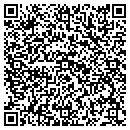 QR code with Gasser Gary MD contacts