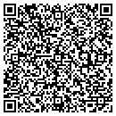 QR code with Experior Assessments contacts