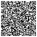 QR code with Elite Hybrid contacts