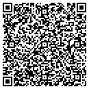 QR code with Action Bros contacts