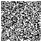 QR code with Elite Limousine & Car Service contacts