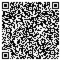 QR code with A Cut Above Gems contacts