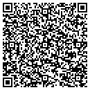 QR code with Elite Limousine Service contacts