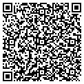 QR code with Family Face Time LLC contacts