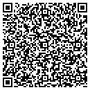 QR code with Emerald Limousine Service contacts