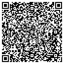 QR code with Grey Multimedia contacts