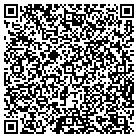 QR code with Farnsworth & Associates contacts