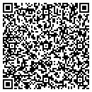 QR code with Gilmartin Kevin M MD contacts