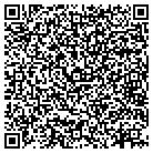QR code with Gilmartin Kevin M MD contacts