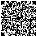 QR code with Empire Vip Limos contacts