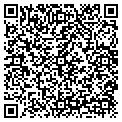 QR code with FastMoney contacts