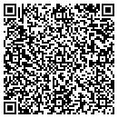 QR code with Gleeson Joseph G MD contacts